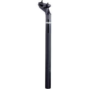 Zipp Service Course SL Seatpost 2019