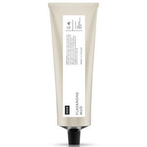 NIOD Flavanone Mud Mask 100ml