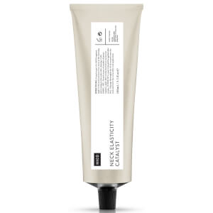 NIOD Neck Elasticity Catalyst Serum 100 ml
