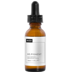 NIOD RE: Pigment Serum 30 ml