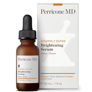 Perricone MD Vitamin C Ester Brightening Serum -kasvoseerumi