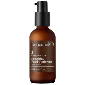 Perricone MD Neuropeptide Smoothing Facial Conformer (Worth $650)