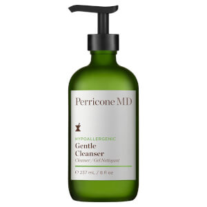Perricone MD Hypoallergenic Gentle Cleanser