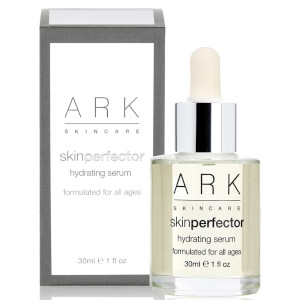 ARK Skincare Hydrating Serum 30ml