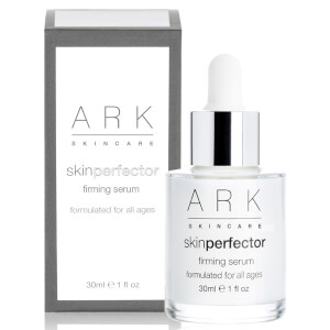 ARK Skincare Firming Serum 30ml