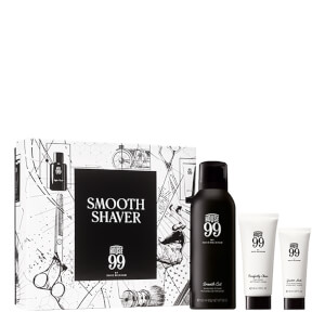 House 99 Smooth Shaver