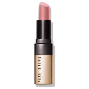 Bobbi Brown Luxe Matte Lip Colour (Various Shades)