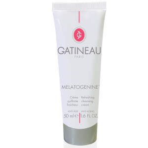 Gatineau Melatogenine Cleanser 50ml