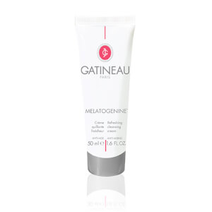 Gatineau Melatogenine Cleanser 50ml
