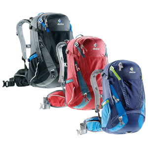 Deuter Trans Alpine 30L Backpack