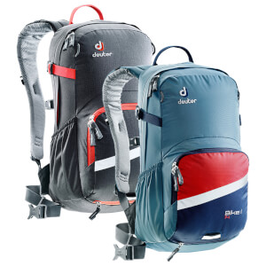 gregory laptop bag