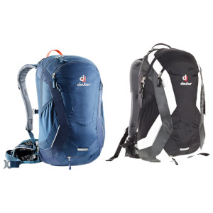 Deuter Superbike Exp 18L Backpack