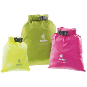 Deuter Lite Drypack