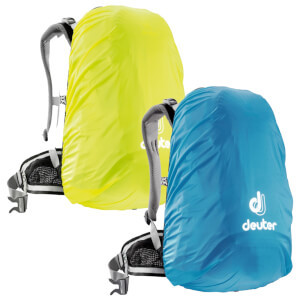 Deuter Backpack Raincover 1