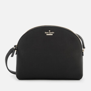 Kate Spade New York Women's Cameron Street Large Hilli Bag - Black