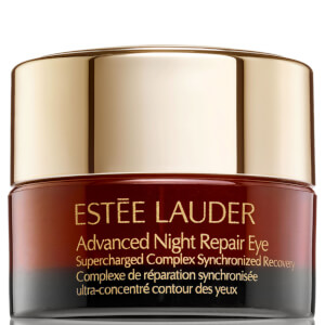 Estée Lauder Advanced Night Repair Eye Supercharge Complex 3ml Deluxe