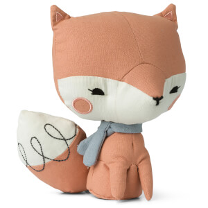 Picca Loulou Fox - Pink