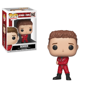 funko up casa