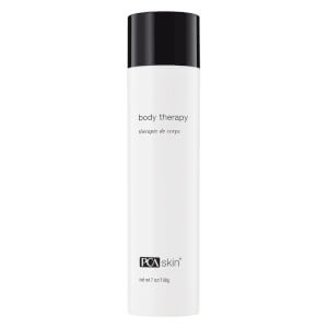 PCA Skin Body Therapy