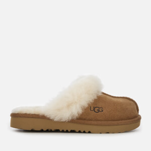 UGG Guide Fit, and Tips | Allsole
