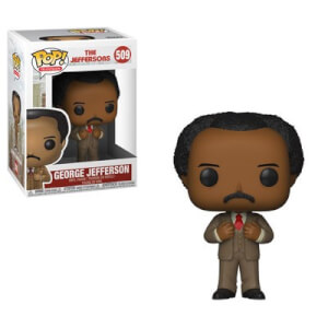 sanford and son funko pop