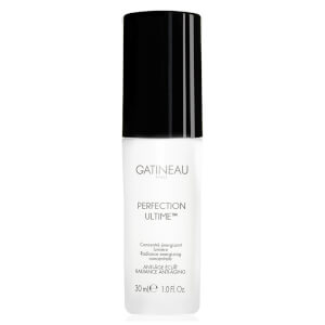 Gatineau Perfection Ultime Radiance Energizing Concentrate 30ml