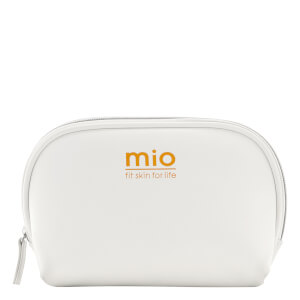Mio Skincare Toiletry Bag