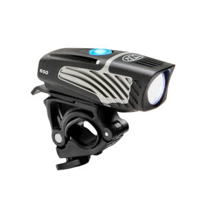 Niterider Lumina Micro 650 Front Light