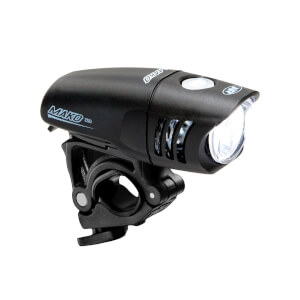Niterider Mako 250 Front Light