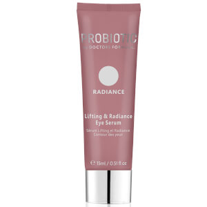 Doctors Formula Probiotics Radiance - Lifting & Radiance Eye Serum 15ml