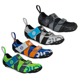 bont blitz sale