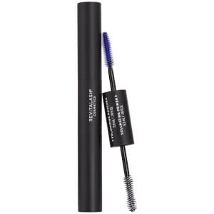 RevitaLash Double Ended Volume Primer and Mascara Set