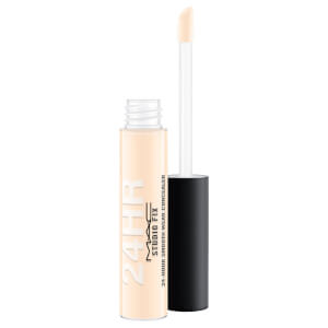 MAC Studio Fix 24-Hour Liquid Concealer - (forskellige nuancer)