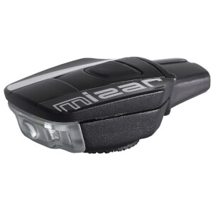 Moon Merak Front Light Box Set