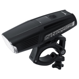 Moon Meteor Storm Dual Front Light