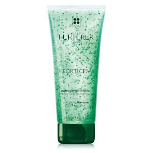 René Furterer Forticea Energizing Shampoo