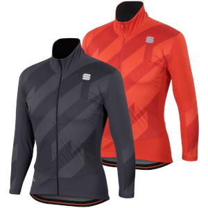 Sportful Attitude Jacket