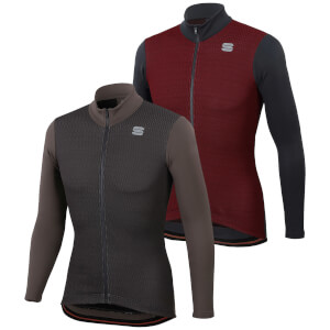 Sportful Lord Thermo Jacket