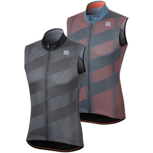 Sportful Moire Vest