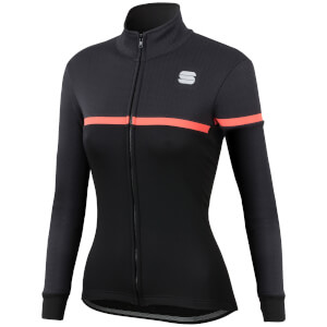 Sportful Women's Giara SoftShell Jacket
