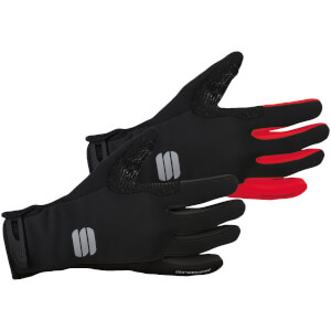 Sportful Wind Stopper Essential 2 Gloves