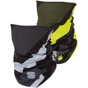 Sportful Thermal Neck Warmer