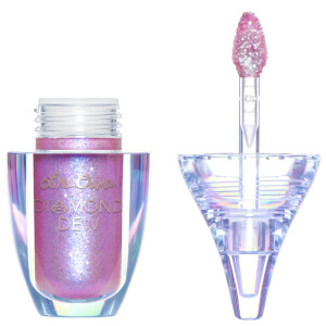 Lime Crime Diamond Dew Highlighter (verschiedene Farbtöne)
