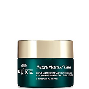 nuxe face cream
