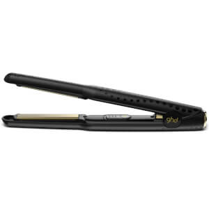 ghd V Mini Styler