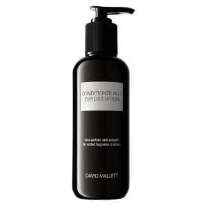 David Mallett L'Hydration Conditioner No.1 1000ml