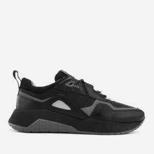 hugo boss atomic run