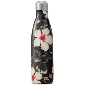 S'well Night Surf Water Bottle 500ml