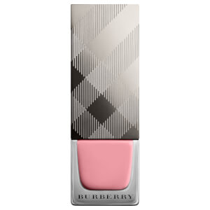 Burberry Iconic Colour Nail Polish 8ml (Various Shades)