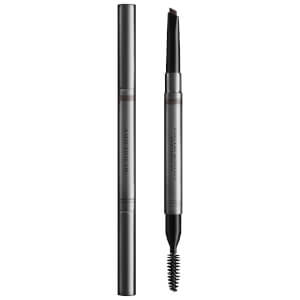 Burberry Effortless Eyebrow Definer 0.25g (Various Shades)